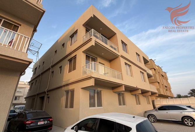 15632215 - Property Image 3