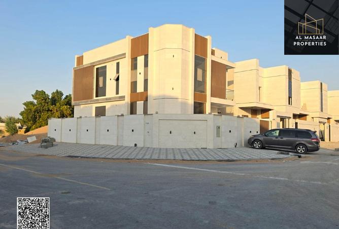 15863890 - Property Image 2