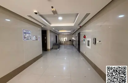Apartment - 1 Bedroom - 2 Bathrooms for sale in Al Amira Village - Al Yasmeen - Ajman