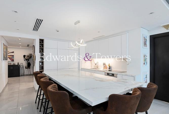 15394666 - Property Image 3