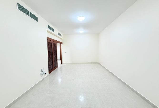 15674597 - Property Image 3