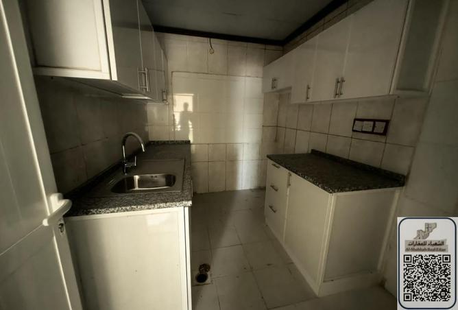 15610034 - Property Image 3