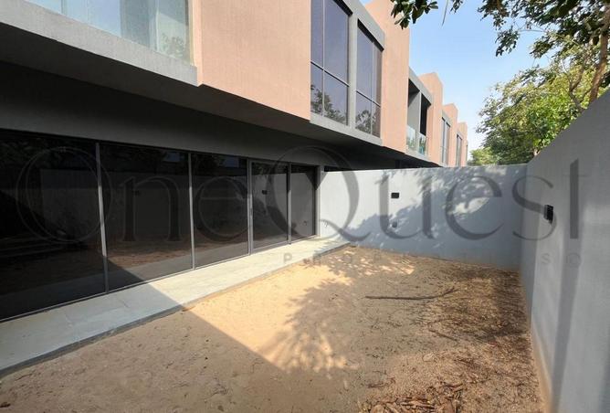 15949594 - صورة العقار 2