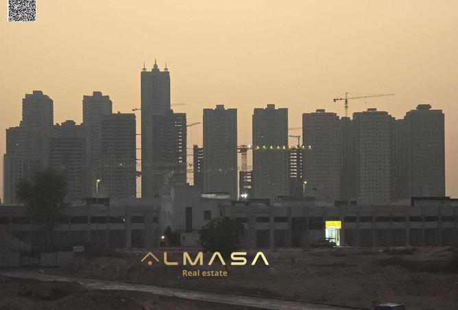 15278638 - صورة العقار 2