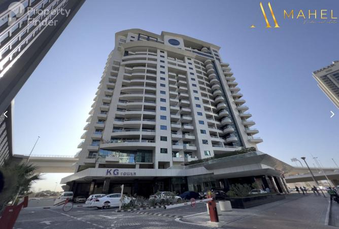 15302401 - Property Main Image
