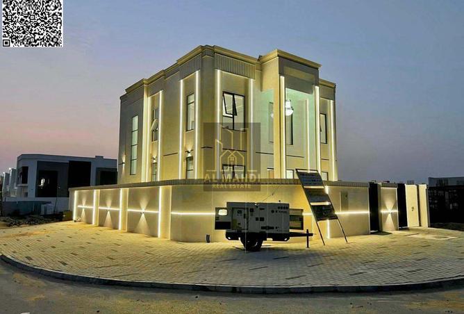 15193910 - صورة العقار 2