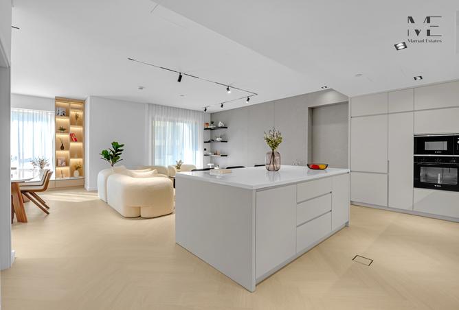 15982607 - الصورة الرئيسية للعقار