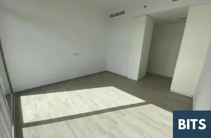 شقة - غرفة نوم - 2 حمامات للبيع في بلغرافيا سكوير - قرية الجميرا سركل - دبي