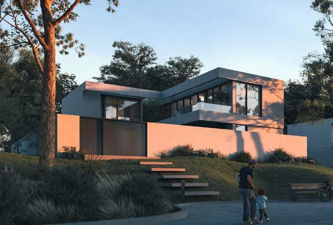 15622910 - Property Main Image