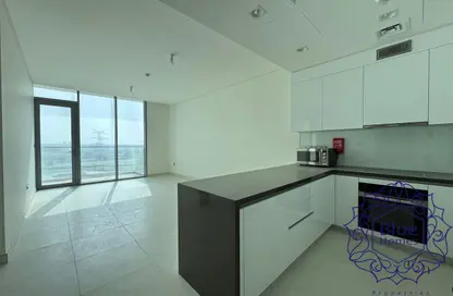 Apartment - 1 Bedroom - 2 Bathrooms for rent in Residences 8 - District One - Mohammed Bin Rashid City - Dubai