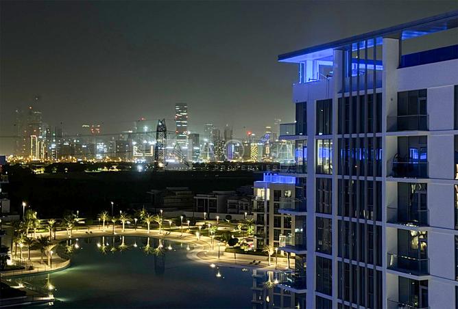 15614916 - Property Main Image