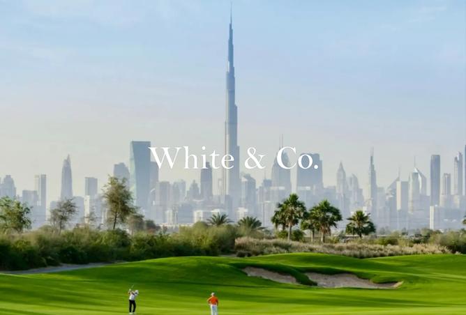 15549393 - الصورة الرئيسية للعقار