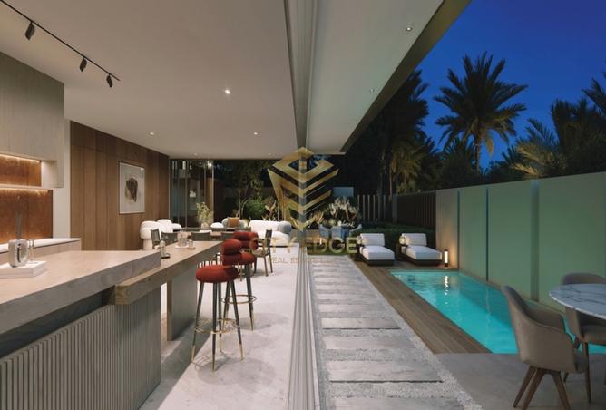 15480241 - Property Main Image