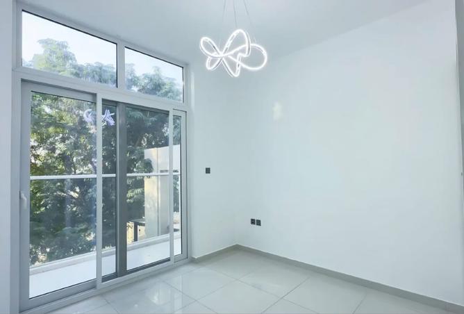 15860481 - صورة العقار 2