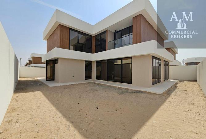 15143481 - Property Image 2