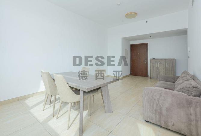 15790310 - صورة العقار 2