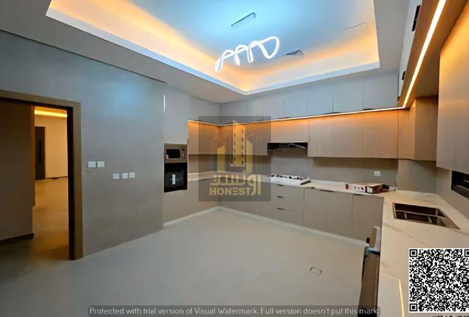 15482934 - صورة العقار 3