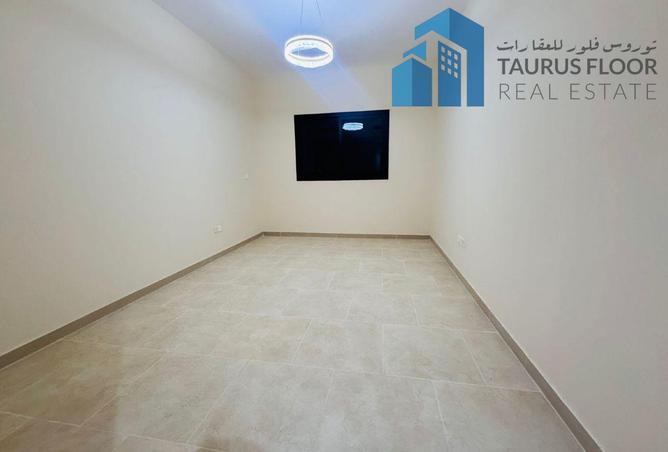 15672431 - Property Image 2