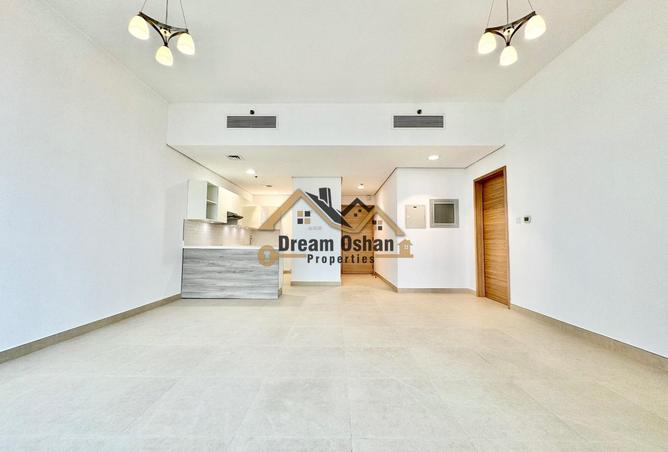 15376596 - Property Main Image
