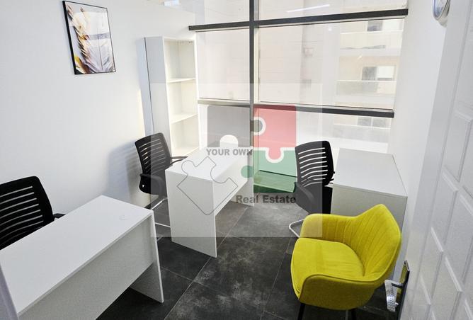 14357858 - Property Main Image