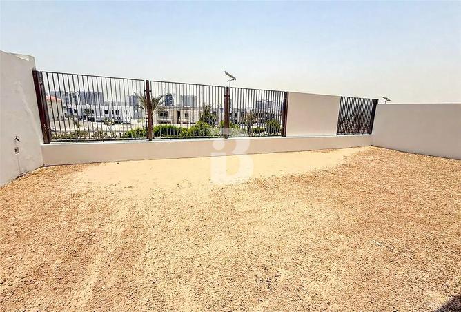 15568836 - صورة العقار 2