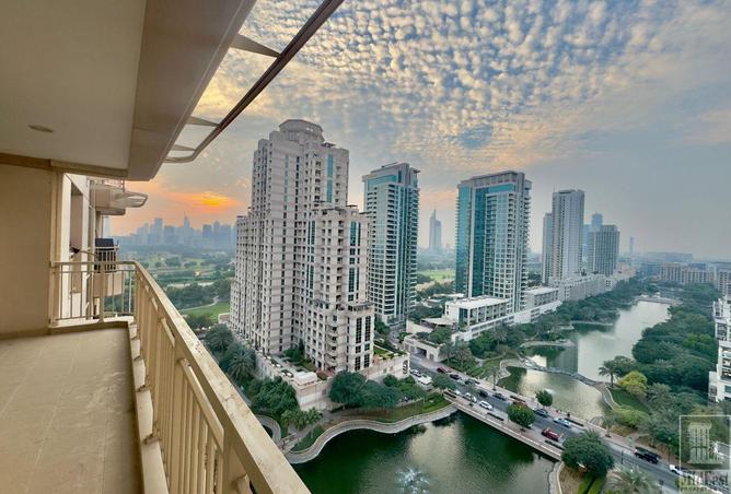 15776943 - Property Main Image