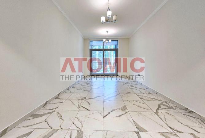 15930711 - صورة العقار 3