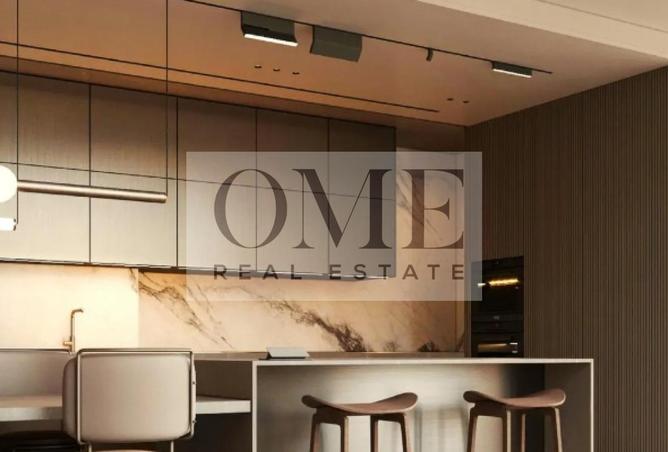 15598436 - Property Image 3