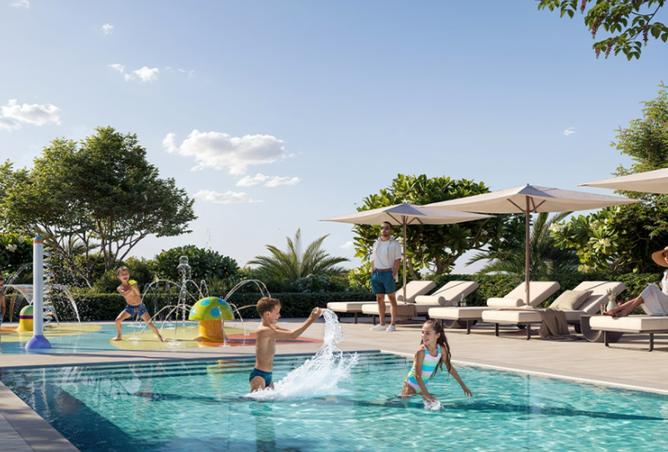 15491124 - صورة العقار 3