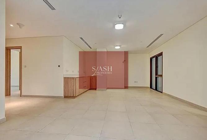 15462289 - Property Image 3