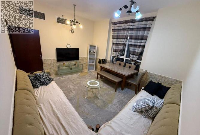 15528875 - Property Main Image