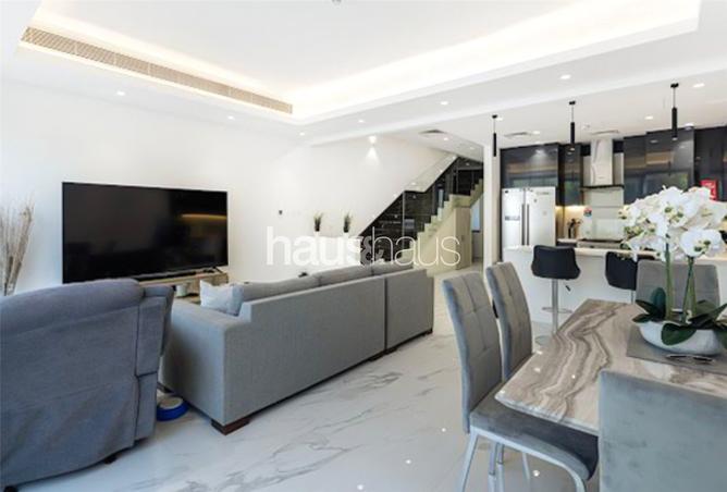 15755960 - Property Image 2