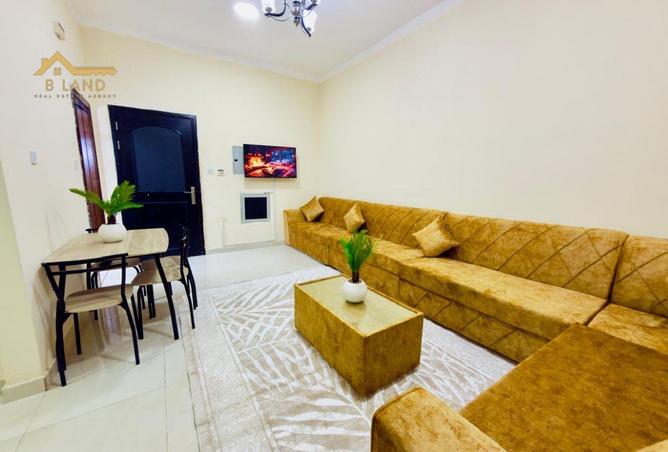 15522272 - Property Image 2