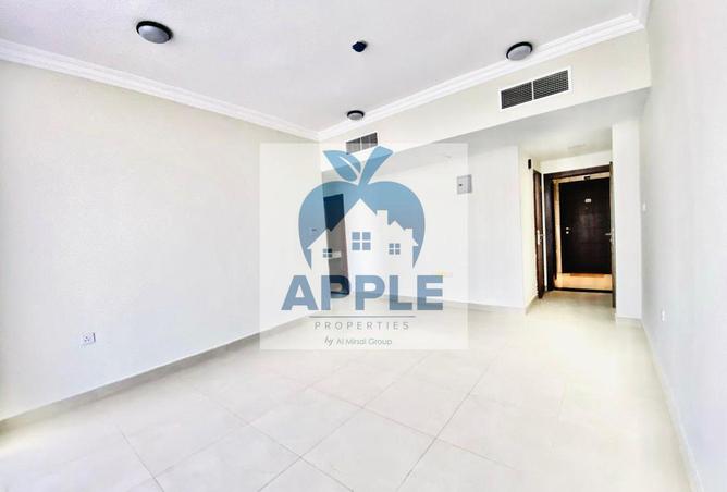 15808050 - Property Image 3