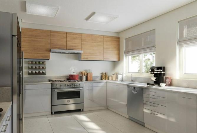 15770182 - صورة العقار 2