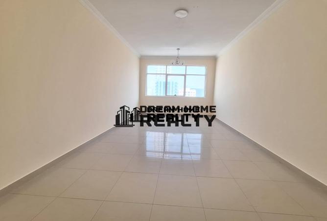 13596088 - Property Main Image