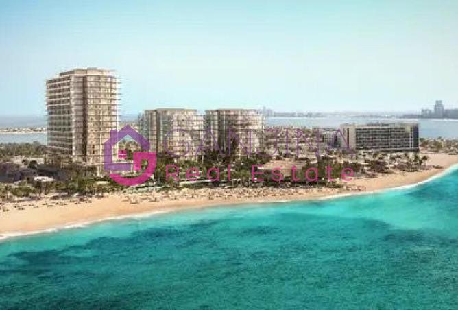 15495958 - صورة العقار 2