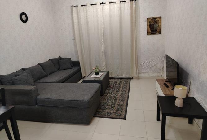 15912891 - صورة العقار 3