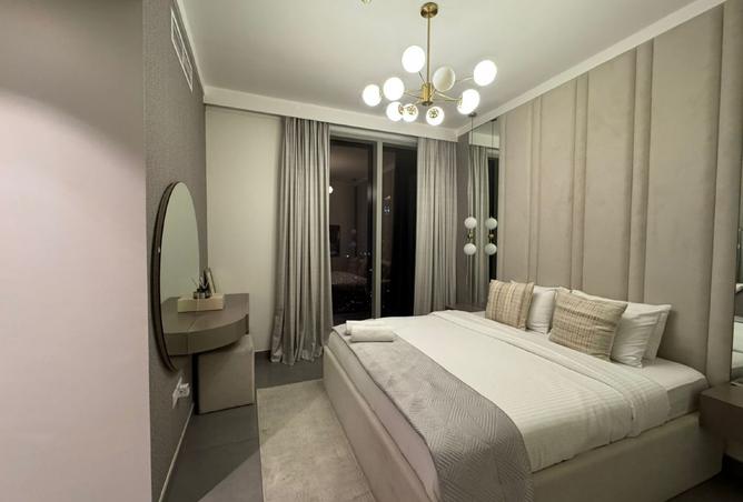 15702881 - صورة العقار 2