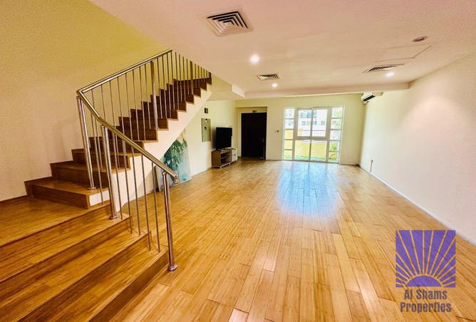 15726979 - الصورة الرئيسية للعقار