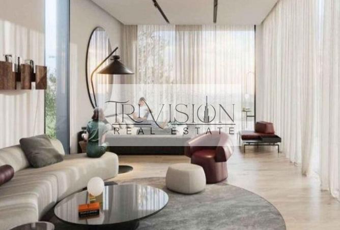 16031128 - Property Image 3