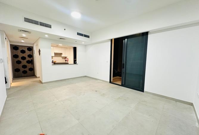 15367844 - Property Image 2