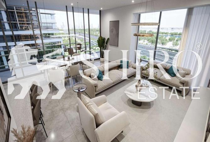 15955348 - Property Image 3