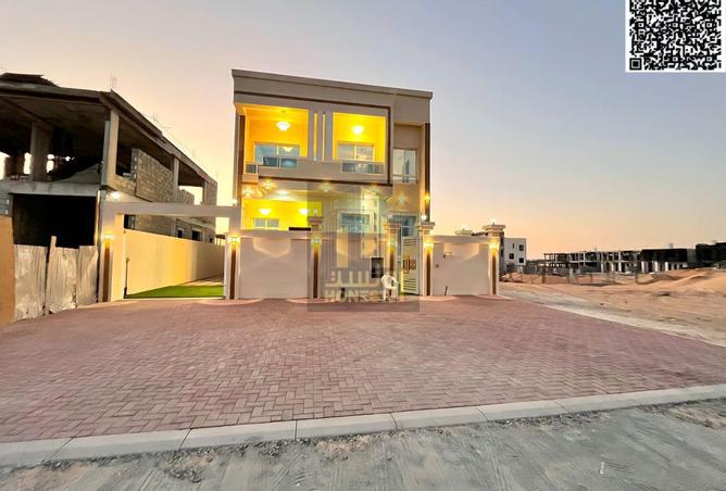 16038424 - Property Image 3