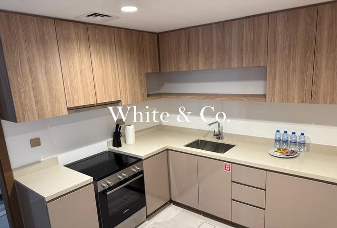 15795227 - صورة العقار 3