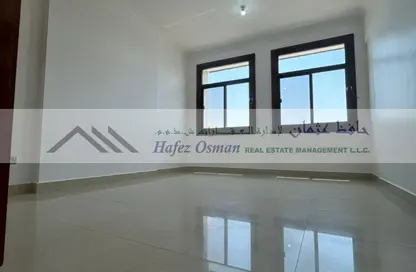 Apartment - 2 Bedrooms - 2 Bathrooms for rent in Airport Road - Abu Dhabi