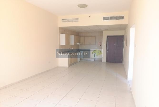 14735172 - Property Image 2