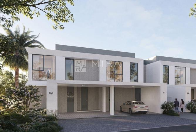15082364 - Property Image 3