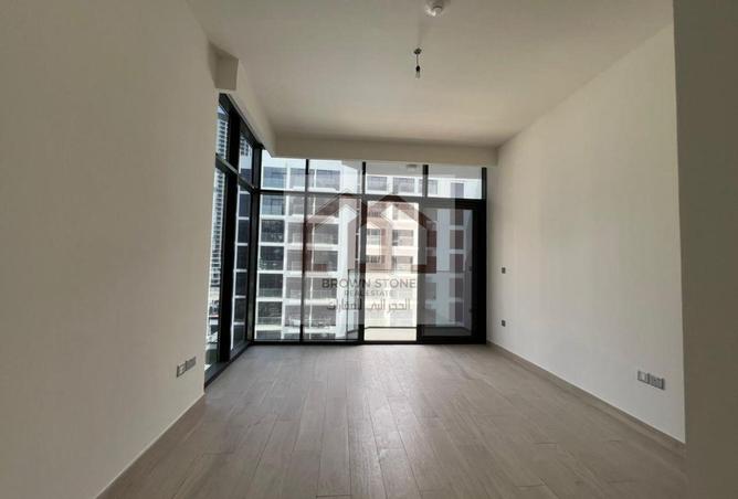 15329723 - Property Image 3