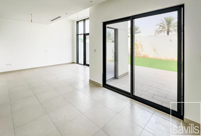 15251082 - Property Image 3